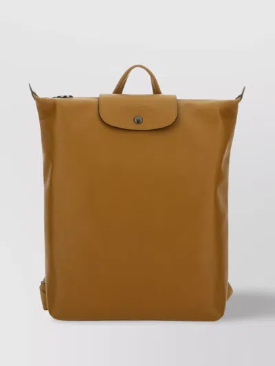 Longchamp Xtra Foldable Backpack M