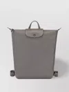 Longchamp Xtra Foldable Backpack M