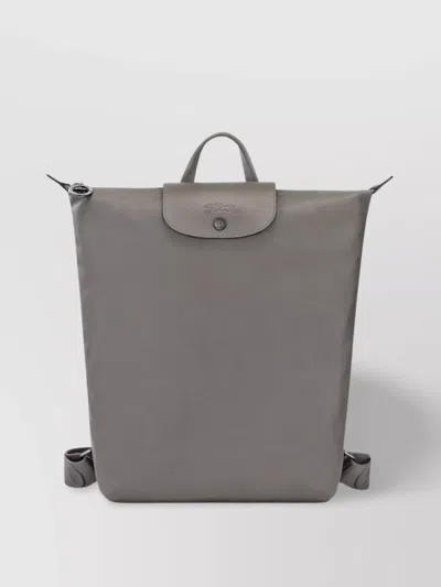 Longchamp Xtra Foldable Backpack M