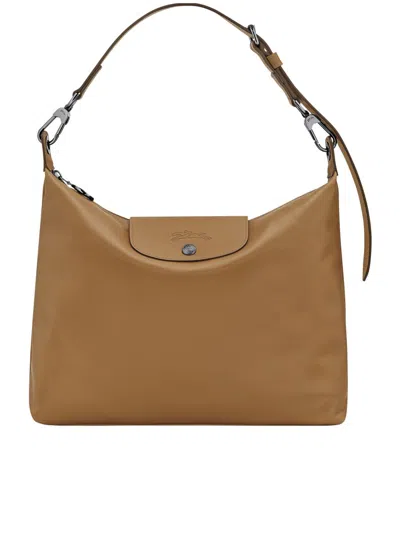 Longchamp Xtra L Bags