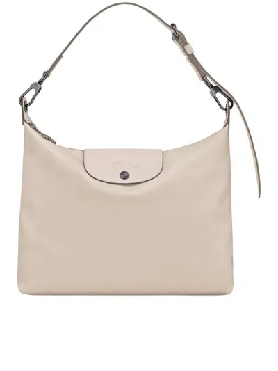 Longchamp Xtra L Bags