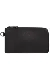 Longchamp The Xtra Card Holder Folding