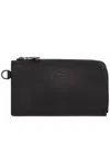 Longchamp The Xtra Card Holder Folding
