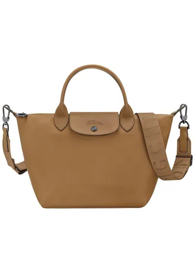 Longchamp Xtra S Bags