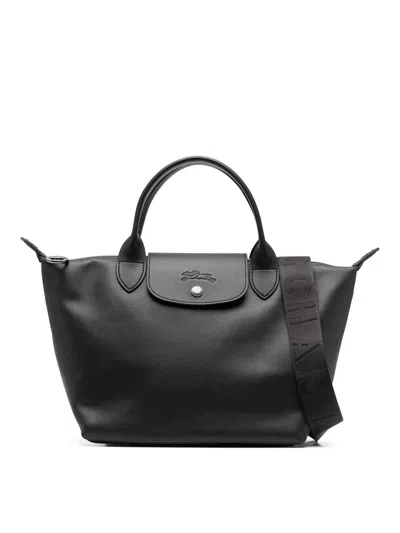 LONGCHAMP XTRA S