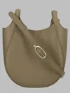 Longchamp In Purple