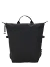 Longchamp Le Pliage L Backpack