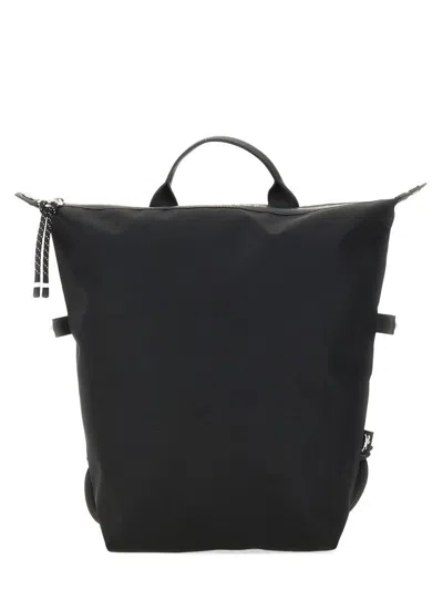LONGCHAMP LONGCHAMP ZAINO LE PLIAGE L