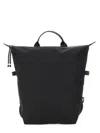 Longchamp Le Pliage L Backpack