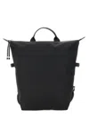 Longchamp Zaino Le Pliage L