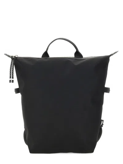 Longchamp Zaino Le Pliage L Backpack