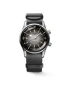 Longines Clock  Legend Diver L37744702