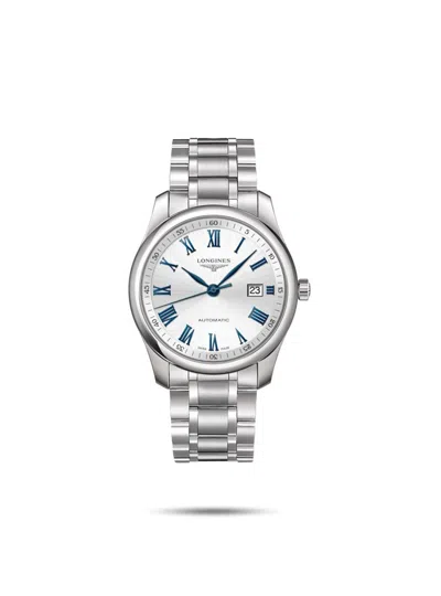 Longines Clock  Masterpiece L27934796