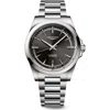 Longines Conquest Bracelet Watch, 41mm