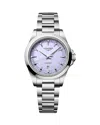 Longines Conquest Watch, 30mm In Multi