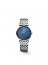 Longines Donna Watch  The Grand Classique De  I451248 In Metallic