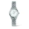 Longines Flagship Women's Watch L4.274.4.87.6