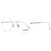 Longines Gold Men Optical Frames