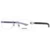 Longines Ngines Men Optical Men's Frames