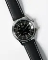 Longines Legend Diver 42mm L3.774.4 Full Set Watch