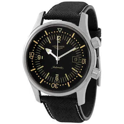 LONGINES