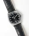 Longines Legend Mission Www "dirty Dozen" 38mm Ref 2731.4 Full Set Watch