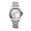 Longines Man  Automatic Conquest L37204726
