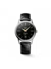 Longines Man  Flagship Heritage L47954580 In Black