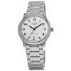 Longines Master Collection Automatic 38.5mm Men's Watch L2.628.4.78.6