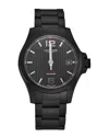 Longines Men's Conquestvhp Watch, Circa 2020s
