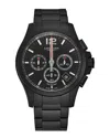 Longines Men's Conquestvhp Watch, Circa 2020s