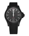 Longines Men's Conquestvhp Watch, Circa 2020s