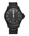 Longines Men's Conquestvhp Watch, Circa 2020s