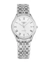 Longines Men's Lyre Watch