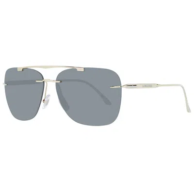 Longines Men Men's Sunglasses