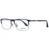 Longines Men' Spectacle Frame  Lg5005-h 56090 Gbby2