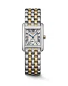 Longines Mini Dolcevita Watch, 22mm X 29mm