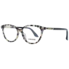 Longines Multicolor Women Optical Frames In White