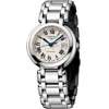 Longines Primaluna Women's Watch L8.113.4.71.6 In Silver