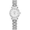 Longines Saint-imier Women's Watch In Metallic
