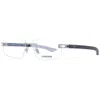 Longines Ngines Men Optical Men's Frames