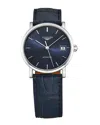 Longines Women's Elegant Watch