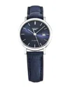 Longines Women's Elegant Watch