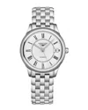Longines Women's Flagship Watch
