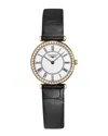 Longines Women's La Grande Watch, Circa 2020s