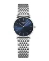 Longines Women's Lagrande Watch