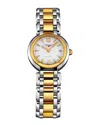 Longines Women's Primaluna Watch