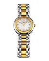 Longines Women's Primaluna Watch, Circa 2020s