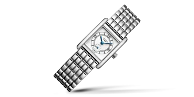 Pre-owned Longines Women's Watch - Quartz Watch - Mini Daytona Series Watch