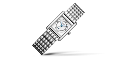 Pre-owned Longines Women's Watch - Quartz Watch - Mini Daytona Series Watch